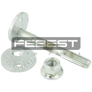 Vite con Eccentrico FEBEST (0129-019-KIT) - Product Image 1
