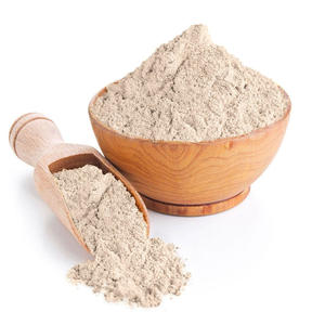 Poudre d'extrait de fruit de goyave pure en gros excellente qualité prix bon marché goyaves en poudre de l'usine - Product Image 3