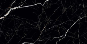 Finition brillante aspect marbre naturel carreaux de décoration d'intérieur indiens à usage commercial. - Product Image 2