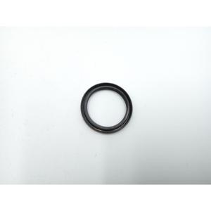ซีลน้ำมันดุมล้อ ALFA ROMEO Alfasud Serie (901_) (77>80) รุ่น 60738585 - Product Image 5