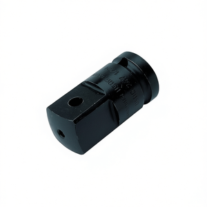 อะแดปเตอร์อุซากสำหรับอุปกรณ์เสริมและชิ้นส่วนเครื่องมือลม - Product Image 3