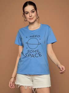 เสื้อยืด2025สีขาวสีดำว่างเปล่าสำหรับผู้หญิงเสื้อยืดกราฟิกสำหรับผู้หญิงเสื้อยืดสีดำขนาดใหญ่พิเศษพิมพ์โลโก้ตามสั่ง - Product Image 3