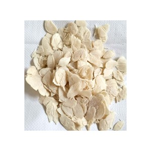 Agent de réticulation pour polyéthylène chlorosulfoné - Product Image 3