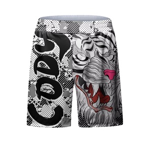 Doublure de sport à séchage rapide, doublure respirante, personnalisable, imperméable, élastique, cordon de serrage, sport durable, anti-rides, basketball - Product Image 4