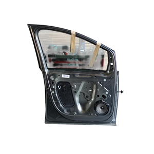 Porta Anteriore Sinistra SEAT Alhambra 3a Serie (10>) 7N0831055AF - Product Image 5