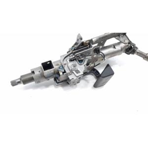 Columna de Dirección CITROEN C5 Aircross 9820460277 (18>) - Product Image 6