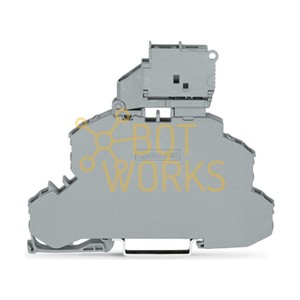 Wago 20022611 - Nuovo - Product Image 1