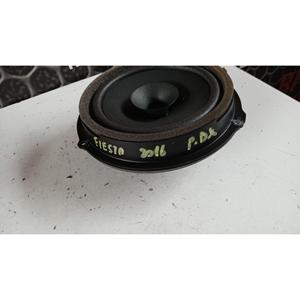 Altoparlante FORD Fiesta 6a Serie (08>17) AA6T-18808-CA RTJD - Product Image 2