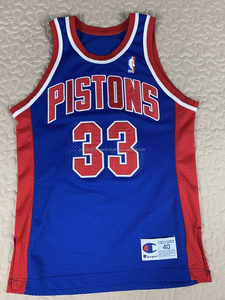 Abaya Jilbab en Denim Bleu Marine Style Formel Hiver avec Impression par Décoloration 300 Grammes - Product Image 3