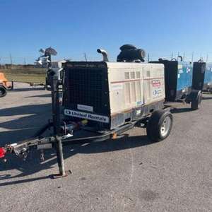 Soldadora MIG de Alta Resistencia Vycle con Pantalla Digital Industrial, Máquina de Soldadura MIG-250 220V en Venta - Product Image 1