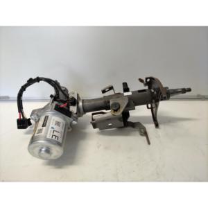 Servosterzo Toyota Aygo 3a Serie 45250-0H131 (15>) - Product Image 1