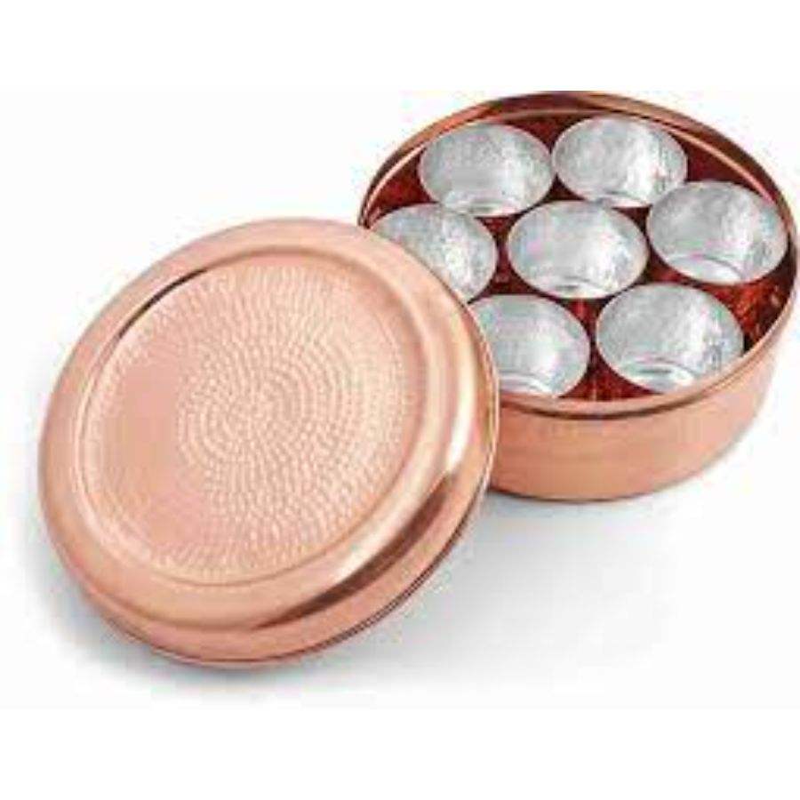 ตามที่แสดง