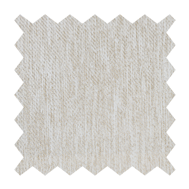 สีเบจวีท