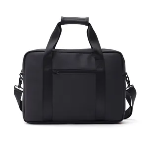 VINGA Baltimore Corporate Merchandising Computer <b>Backpack</b> Promotional Corporate Bag - Product Image 4