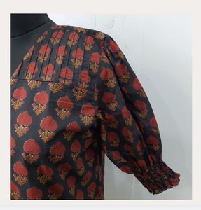 เสื้อแขนกุดผ้าสแปนเด็กซ์สำหรับผู้หญิงเสื้อครอปเซ็กซี่เสื้อคล้องคอสายเดี่ยวฟิตเนสสลิมฟิตที่ถูกตัดออกเป็นแรงบันดาลใจในวันวาเลนไทน์ - Product Image 2