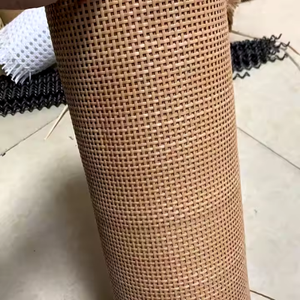 Rotin à sangle plate multifonctionnel pour la vente en gros - Product Image 5