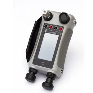 Druck DPI611-13G Hand-held Pressure Calibrator DPI611 DPI620 DPI612