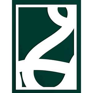 Nouveau design fabriqué en inde décoration murale en métal cadre carré abstrait décoration de salle à manger exportateur indien avec qualité d'exportation - Product Image 5