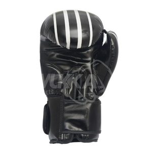 Guantes deportivos de trabajo de alta calidad Guantes de boxeo de entrenamiento Guantes DE BOXEO DE MODA superior para venta al por mayor Pakistán hecho - Product Image 2