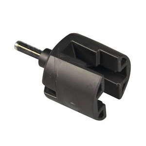 อะแดปเตอร์สำหรับติดตั้งฉนวน - Product Image 1