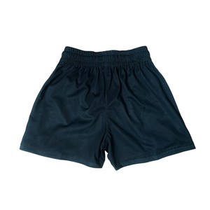 Grande demande Ensembles de shorts courts personnalisés à la mode pour hommes Logo personnalisé été Cargo grande taille pour hommes - Product Image 6