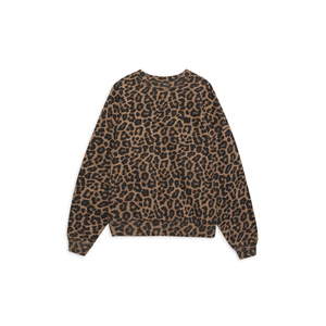 Sudadera de Forro Polar Personalizada con Bordado Invernal, de Secado Rápido, Sublimada, con Etiqueta Privada OEM, Tejido Suave Ecológico, Elegante y a la Moda - Product Image 3