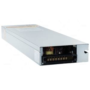 Fuente de Alimentación NETAPP 114-00040 de 1300W para FAS6210, FAS6290, AFF8080EX, FAS8040, FAS8060, FAS6220, FAS6250, FAS6240, FAS8020 - Product Image 2