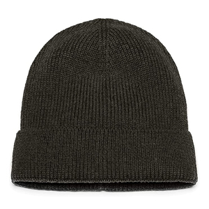 <b>Top</b> Demanded Beanie <b>Hat</b> Wholesale Outdoor High Quality Cotton Custom Winter Knitted Latest Comfortable Daily Use Beanie <b>Hats</b> - Product Image 5