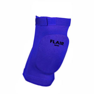 2025 nouveauté top vente sport néoprène genouillère respirant et protecteur pour le soulagement de la douleur au genou - Product Image 4