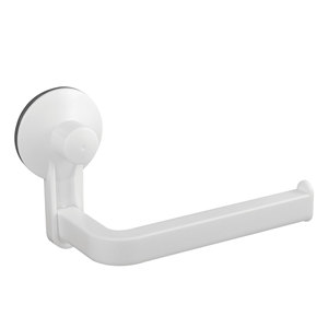 Portarotolo / Portasciugamani Bianco Opaco - Product Image 2