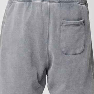 Pantalones Cortos de Hombre hasta la Rodilla, de Tela Oxford Transpirable, Cómodos y Personalizables, de la Mejor Calidad, Servicio OEM, Todos los Colores y Tallas - Product Image 6