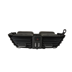ช่องระบายอากาศบนแผงหน้าปัดรถฟอร์ด พูม่า ซีรีส์ (19>) รุ่น 2434937 - Product Image 1