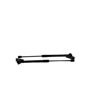 Amortiguadores de capó trasero HYUNDAI i10 Series (AC3, AI3) (19>) 81830-K7010 G3LD - Product Image 1