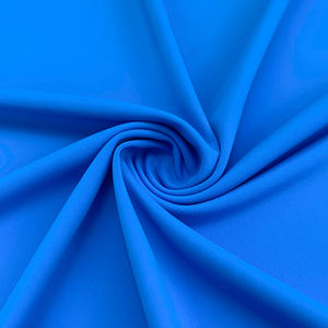 Kain <span class=keywords><strong>Bikini</strong></span> Stretch 4 Arah 82% Poliamida 18% Elastane untuk Pakaian Renang - Product Image 1