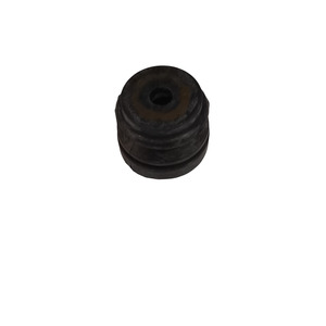 Silentblock Inferiore per Modello Coval Deposit Rif. 918153 Compatibile con Ammortizzatori Veicoli - Product Image 1