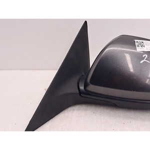 Specchietto Retrovisore Sinistro SX Mazda 6 Berlina 2a Serie 7 PIN R2BF (08>13) - Product Image 5