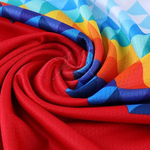 Conjunto de camiseta de baloncesto de equipo de material de secado rápido con nombre personalizado y número uniforme de baloncesto - Product Image 6