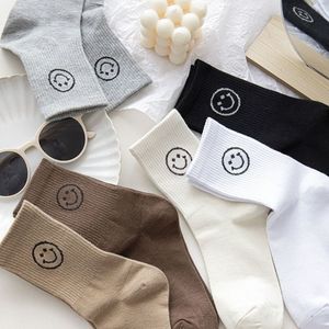 High Quality Top Selling Cheap Price <b>Men's</b> Casual Athletic <b>Socks</b> Breathable Lightweight <b>Socks</b> Made In Pakistan - Product Image 1