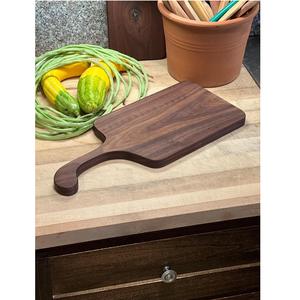 Tabla de Cortar de Madera Ecológica para Cocina Casera y Preparación de Alimentos Segura, Disponible con Calidad y Precio de Exportación - Product Image 1