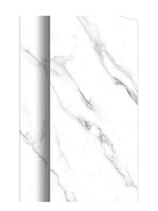 อนันต์-1002 800x1600mm มันวาว - Product Image 2