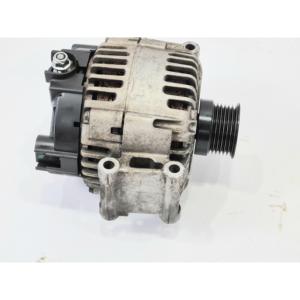 ALTERNADOR MERCEDES Clase E Coupé (C207) A0009060401 651916 Diésel 2200 (09>) - Product Image 3