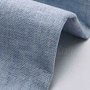 Short respirant à séchage rapide pour hommes de style High Street le plus vendu concevez votre propre logo en vente en ligne - Product Image 6