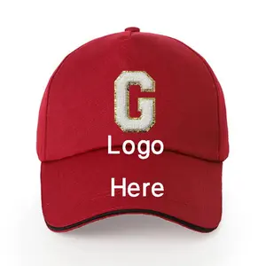 All Seasonable Fashionable Fashion Stylish all-match custom color snap back cap for both men and women Direct Supplier From BD
