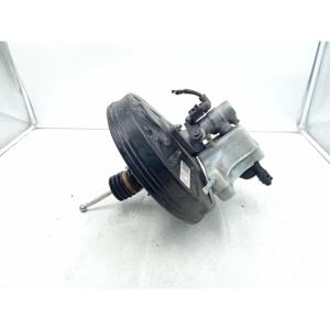 POMPE DE DIRECTION ASSISTÉE BRAKE POWER SEAT Alhambra 3ème Série (10>) 5N1614105C Diesel 2.0 - Product Image 1