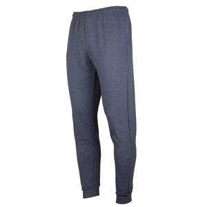 OEM Custom Made 100% Polyester Sublimé Jeune Cricket Team Uniforme Pantalon Vente en gros Pantalon de cricket personnalisé - Product Image 6