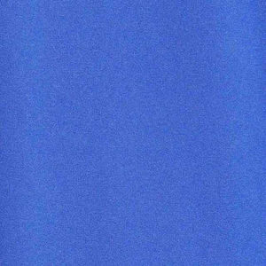 Nouveauté : Débardeur pour femme sur mesure, grande taille, confortable, respirant, en coton tricoté, débardeurs de sport OEM, vente en gros de débardeurs pour femme - Product Image 5