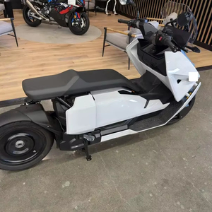 ALL CE 04 15kw Dentado (Motocicleta) - Product Image 4