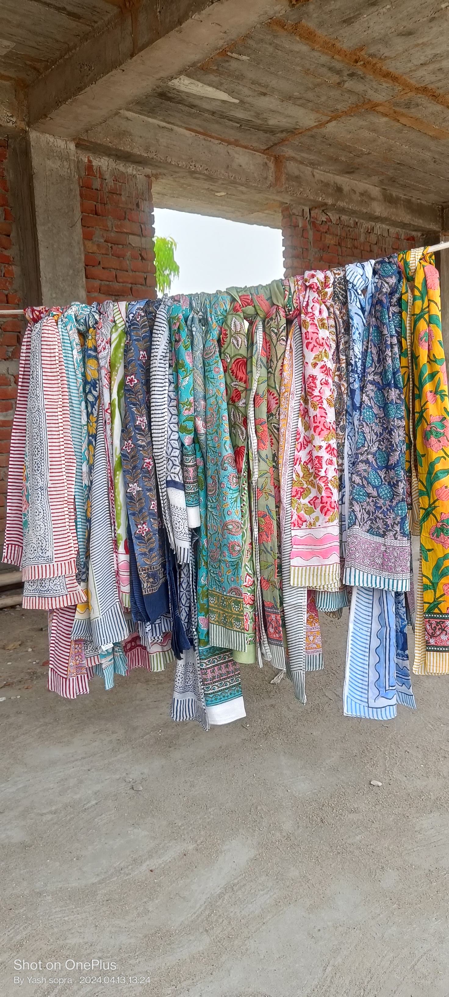 เหมือนกับภาพ