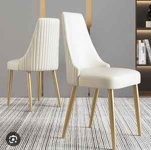 Precio al por mayor Silla de comedor de madera natural Sala de estar Sillas de madera maciza para restaurante Comedor - Product Image 3