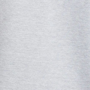 Polo de hombre superventas de alta calidad 100% algodón manga corta nuevo diseño Polo últimas camisetas a precio barato - Product Image 5